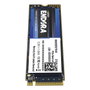Mushkin Endora M.2 2TB NVMe PCIe 4.0 x 4