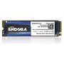 Mushkin Endora M.2 2TB NVMe PCIe 4.0 x 4