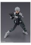 Reno Ichikawa Figura 14,5 cm Kaiju No. 8 S.H Figuarts