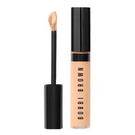 Bobbi Brown Skin Full Cover Concealer Sand 8 ml