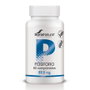 SORIA NATURAL Fósforo 1450mg 60 Comprimidos
