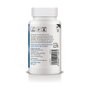 Soria Natural Fósforo liberación sostenida 60 comprimidos de 1450mg