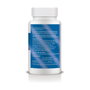 Soria Natural Fósforo liberación sostenida 60 comprimidos de 1450mg
