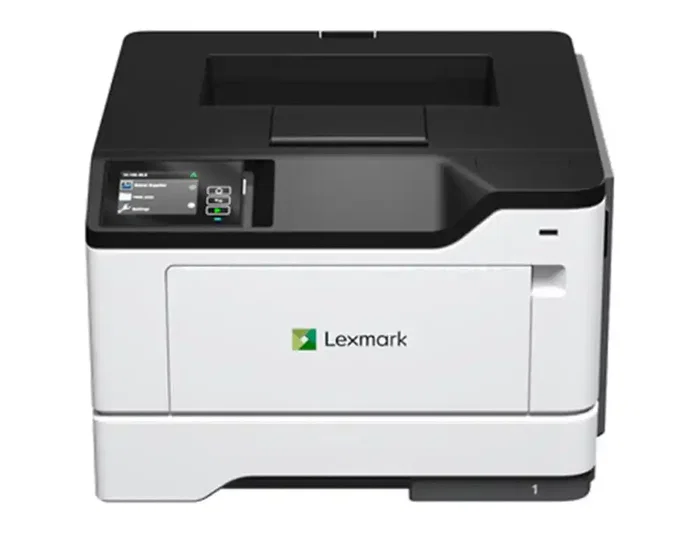 Lexmark MS531dw Impresora Láser Monocromática A4 con Wi-Fi
