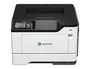 Lexmark MS531dw Impresora Láser Monocromática A4 con Wi-Fi