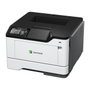 Lexmark MS531dw Impresora Láser Monocromática A4 con Wi-Fi