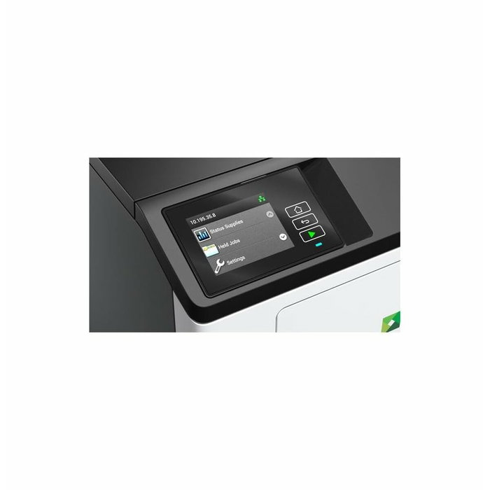 Lexmark MS531dw Impresora Láser Monocromática A4 con Wi-Fi