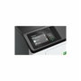 Lexmark MS531dw Impresora Láser Monocromática A4 con Wi-Fi