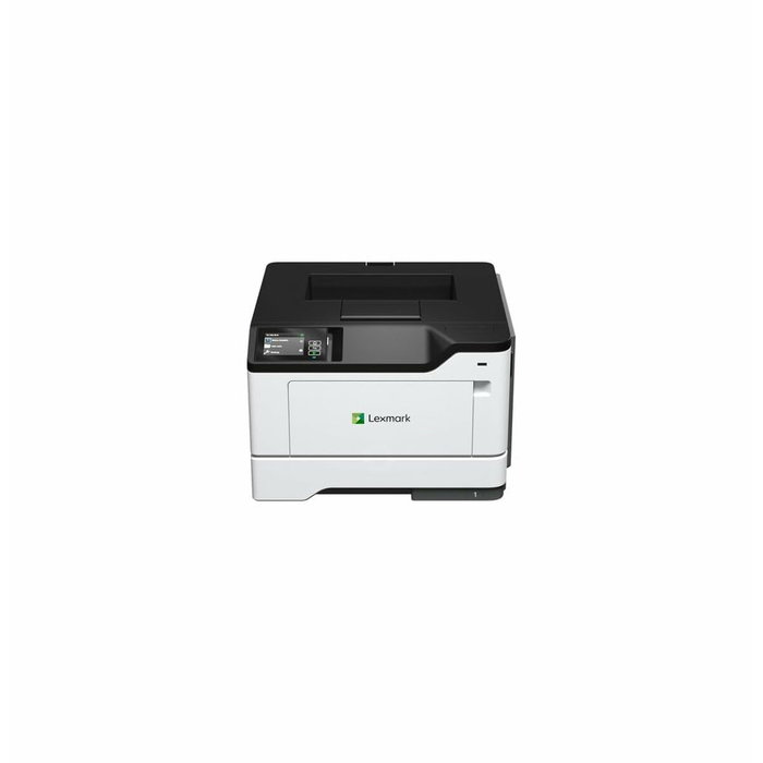 Lexmark MS531dw Impresora Láser Monocromática A4 con Wi-Fi