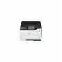 Lexmark MS531dw Impresora Láser Monocromática A4 con Wi-Fi