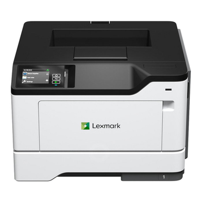 Lexmark MS531dw Impresora Láser Monocromática A4 con Wi-Fi