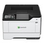 Lexmark MS531dw Impresora Láser Monocromática A4 con Wi-Fi