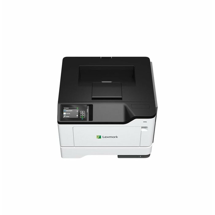 Lexmark MS531dw Impresora Láser Monocromática A4 con Wi-Fi