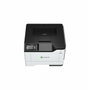 Lexmark MS531dw Impresora Láser Monocromática A4 con Wi-Fi