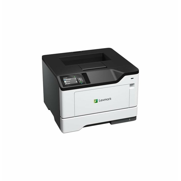 Lexmark MS531dw Impresora Láser Monocromática A4 con Wi-Fi