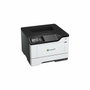 Lexmark MS531dw Impresora Láser Monocromática A4 con Wi-Fi