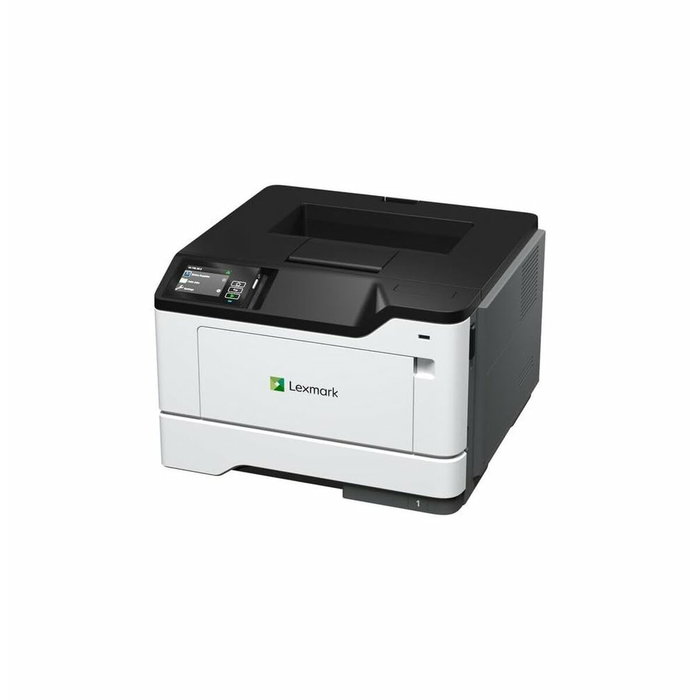 Lexmark MS531dw Impresora Láser Monocromática A4 con Wi-Fi