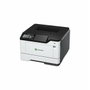 Lexmark MS531dw Impresora Láser Monocromática A4 con Wi-Fi