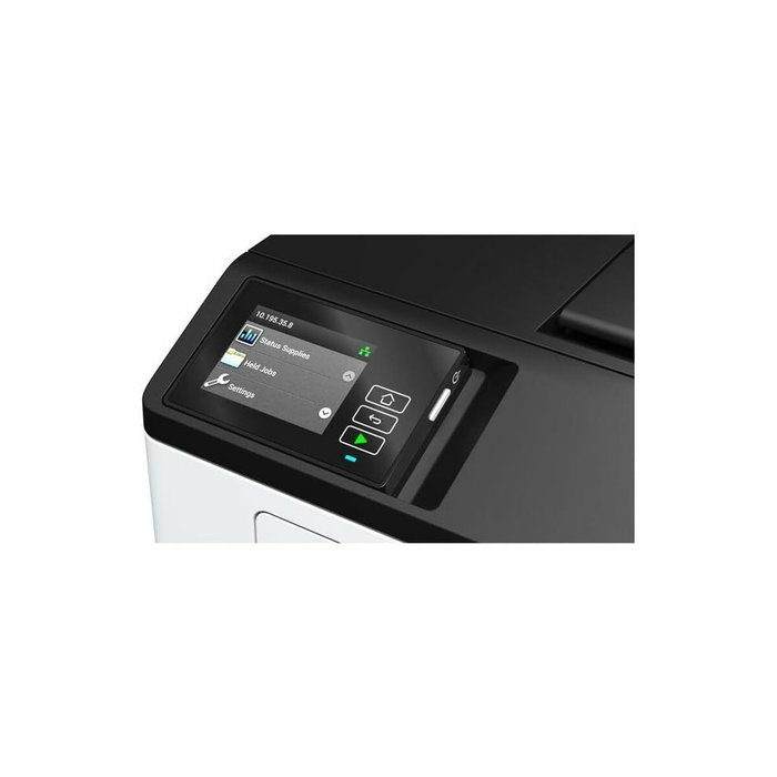 Lexmark MS531dw Impresora Láser Monocromática A4 con Wi-Fi