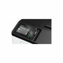 Lexmark MS531dw Impresora Láser Monocromática A4 con Wi-Fi