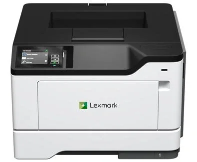 Lexmark MS531dw Impresora Láser Monocromática A4 con Wi-Fi