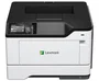 Lexmark MS531dw Impresora Láser Monocromática A4 con Wi-Fi