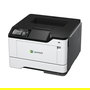 Lexmark MS531DW Impresora Monolaser Blanco y Negro A4