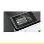 Lexmark MS531DW Impresora Monolaser Blanco y Negro A4