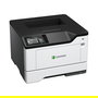 Lexmark MS531DW Impresora Monolaser Blanco y Negro A4