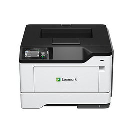Lexmark MS531dw Impresora Láser Monocromo A4 con Wi-Fi