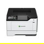 Lexmark MS531DW Impresora Monolaser Blanco y Negro A4