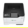 Lexmark MS531DW Impresora Monolaser Blanco y Negro A4