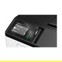 Lexmark MS531DW Impresora Monolaser Blanco y Negro A4