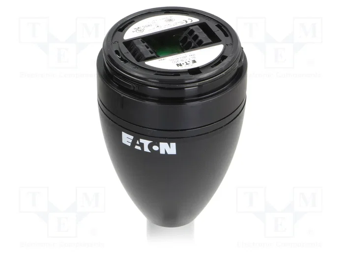 EATON ELECTRIC Módulo de automatización SL7 base negro