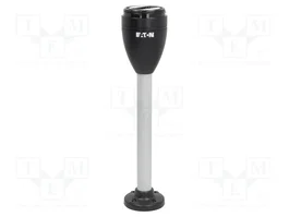 EATON ELECTRIC Módulo de automatización SL7 base negro