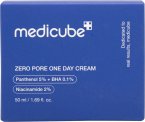 Medicube Zero Pore One Day Cream 50ml Medicube Zero Pore One Day Cream 50ml