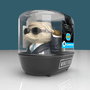 Universal Monsters Tubbz Figura PVC Invisible Man 1st Edition 10 cm
