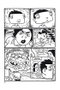 Ediciones La Cupula, S.L. Escombros: El estatus de Knuckle