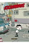 Ediciones La Cupula, S.L. Escombros: El estatus de Knuckle
