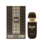 Arabiyat Prestige Ramad Myrrh Agua de perfume Unisex 100 ml