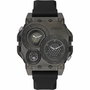 Reloj Hombre Guess GW0321G2 (Ø 49 mm)