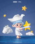 Dreame Mart AMong Dreams Mini figuras Blind Box (6)