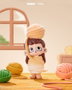 Dreame Mart AMong Dreams Mini figuras Blind Box (6)