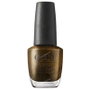OPI Nail Lacquer Brand Tease