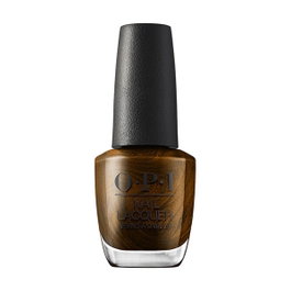 Opi Nail Lacquer Brand Tease 15 ml