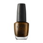 OPI Nail Lacquer Brand Tease