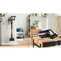 Aspirador Escoba BOSCH BCS1041WAC 23,5 W