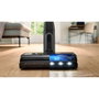 Aspirador Escoba BOSCH BCS1041WAC 23,5 W
