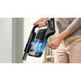 Aspirador Escoba BOSCH BCS1041WAC 23,5 W