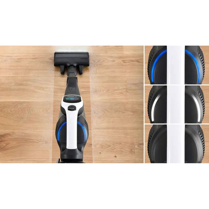 Aspirador Escoba BOSCH BCS1041WAC 23,5 W Aspirador Escoba BOSCH BCS1041WAC 23,5 W